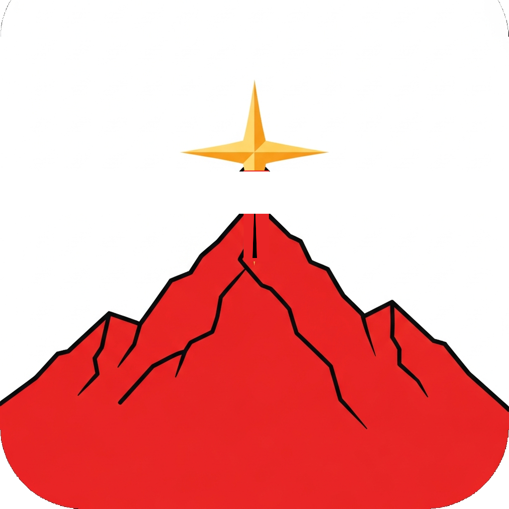 SagaTrail