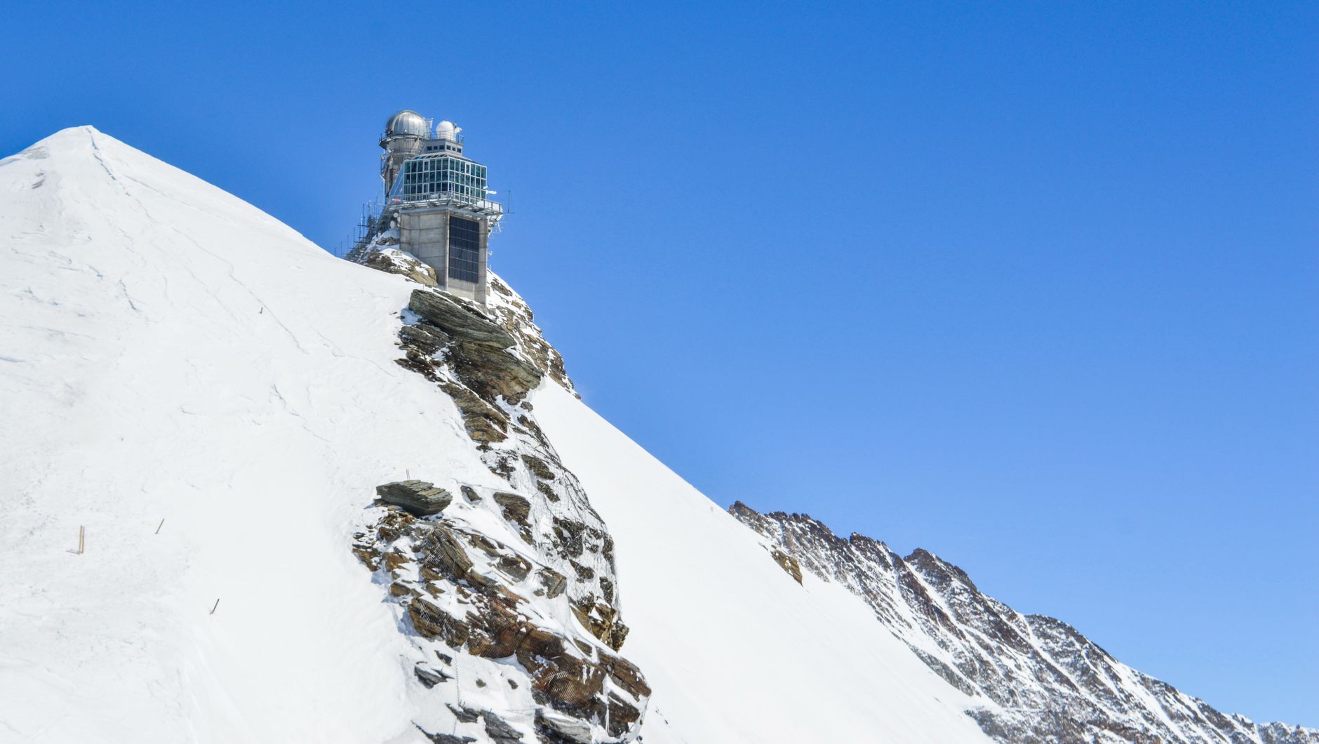 131 Chemin de la Sarine au Pays-d'Enhaut Rougemont - Rossinière – Familientouren bei Jungfraujoch, Kanton Waadt