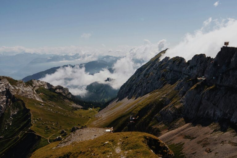 K107 GR Giova Capanna Brogoldone - Capanna Brogoldone – Grenzen-Touren bei CH-Italien, Kanton Graubünden