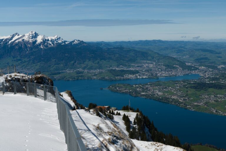 K14 SO Hägendorf - Born – Eventwanderung bei 800 Jahre Gunzgen – Gunzgen, Kanton Solothurn