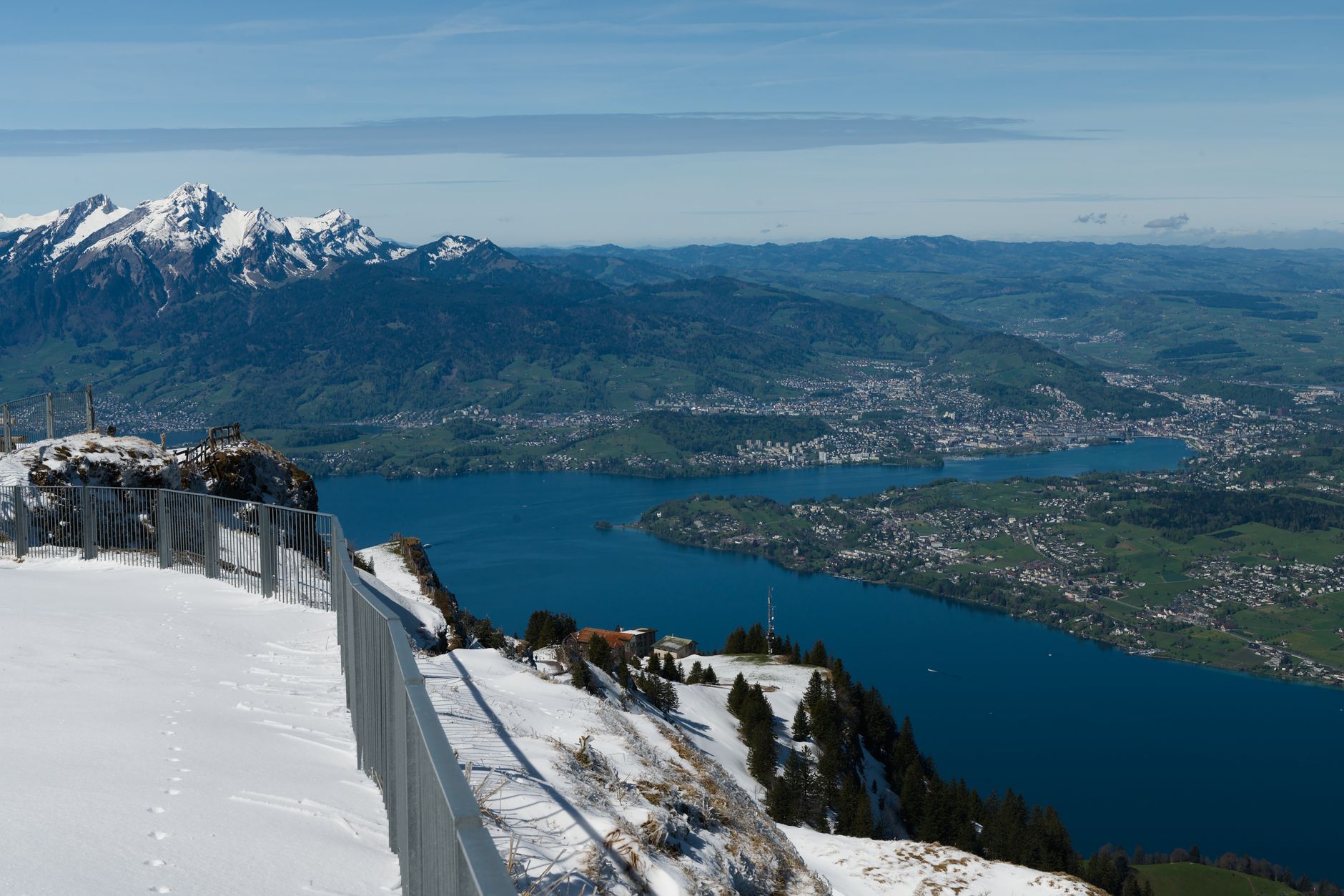 K14 SO Hägendorf - Born – Eventwanderung bei 800 Jahre Gunzgen – Gunzgen, Kanton Solothurn
